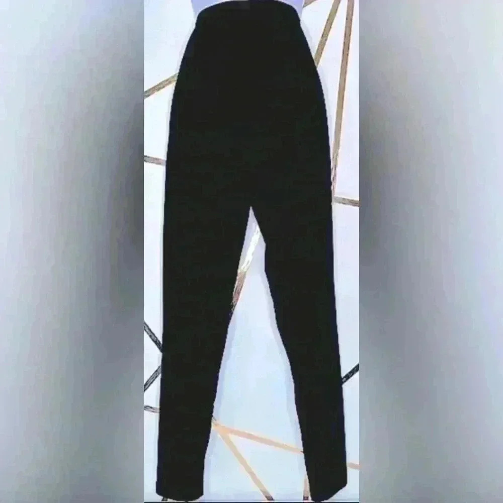 Outdoors pants youth XL (H2)